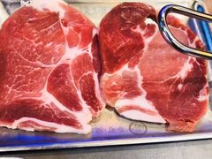-谷町·烤肉自助(朱雀门店)