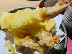 -小椋(富安商业广场店)