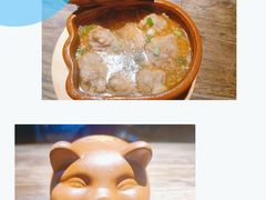 -不曾在把把烧•烧烤(莲坂磐基店)