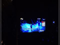 -满天星量贩式KTV(汉阳摩尔城店)