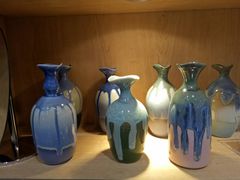 -秦淮礼物(贡院街店)