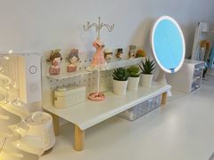 -广州天河合景福朋喜来登酒店
