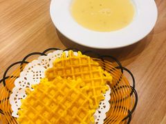 -豪客来牛排(天阳D32店)