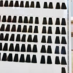 -E.L.K造型momopark店