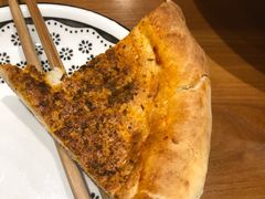 -巴依老爷新疆美食(常营店)