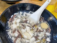 -常鲜德乐购迎桂馒头店(麻巷公寓店)