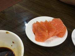 -在水一方商务休闲会所