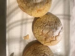 -星怡会·新加坡新美食(苏州中心店)