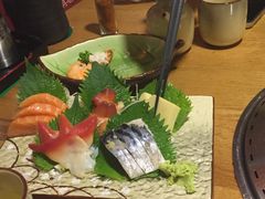 -赤坂亭·M9和牛烧肉·铁板烧(合肥万象城店)