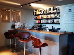 -漪龙台·B26 Rooftop Lounge