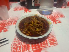 -老闵田螺馆·南昌市井菜·特色小吃(总店)