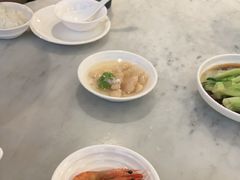 -南小馆(迪士尼小镇店)