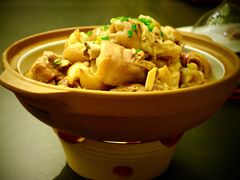 -江滨九号.中餐厅(滨江店)