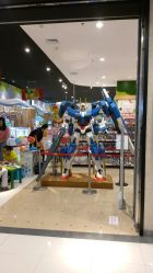 -莫莉幻想儿童乐园(三河燕郊永旺店)