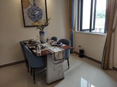 -三水森林公园