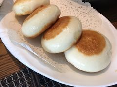 -鉴川·川菜传承(星汇两江店)