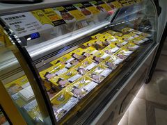 -周黑鸭(珠海香洲区摩尔广场店)