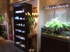 大堂-Together·泰式按摩精油SPA(天山店)