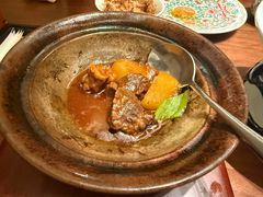 -觅唐MITONG(鸟巢店)