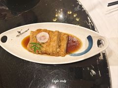 -上海1号私藏菜(黄浦店)