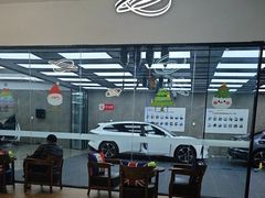 -车友必成·3M汽车贴膜/隐形车衣/改色膜(成都店)