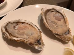 -TABLE·味西餐厅-成都茂业JW万豪酒店