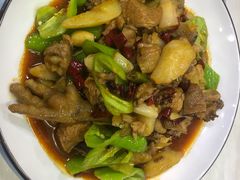 -那家面馆(馨苑居店)