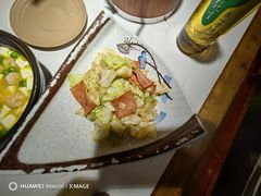 -外婆船宴餐厅·外婆喊你回家吃饭