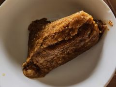 -璐坊粽王(复兴中路店)