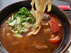 -春水堂人文茶馆(松烟文创店)