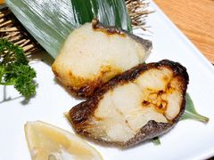 -赤坂亭M9和牛烧肉(世博源店)
