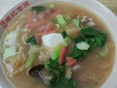 -项记面馆(明瓦廊店)