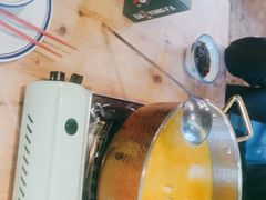 -大永發老火浓汤·经典粤菜(北滨路店)