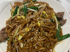 -春满园·早茶·粤菜·宴会(喜宴店)