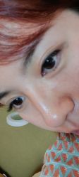 -七月美睫 美甲