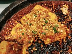 -辣螃铠盆盆蟹大排档(海昌店)