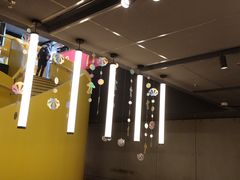 -麦当劳(豫园店)
