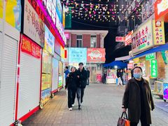 -江大后街