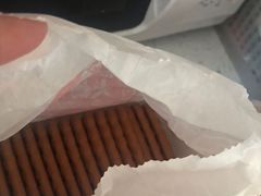 -大桥道糕点食品店(津塘路店)
