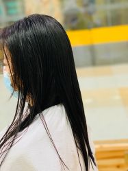 -涩谷· Hair Salon
