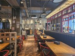 -金陵一哥龙虾(水木秦淮店)
