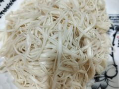 -赵顾烤鱼吧