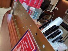 -丁香西饼屋(桂林路店)