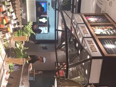 -比格比萨自助(诺亚大厦店)