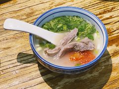 -泽成冰煮羊(非·遗三分店)