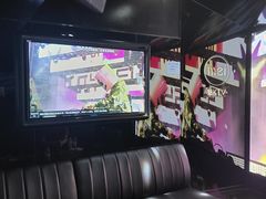 -魅KTV·AI辅唱(人民广场旗舰店)