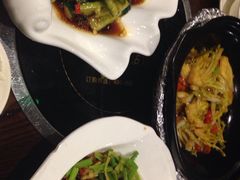 -唐猛猛湘乐汇(银泰城店)