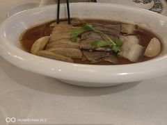 -宝燕壹号景观餐厅(龙盛国际商业广场店)