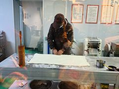 -温汤发糕(温汤店)