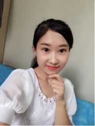 点击看大图 -五洲妇儿医院
